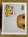 Funko Pop! WWE Dwayne “The Rock” Johnson #78 Wrestling Rock Bottom People’s Elbow - for just $12! 