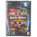 Angry Birds Star Wars Version 2 - PC Games - for just $19.99! 