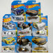 Hot Wheels Fantasy Cars Bundle - for just $7.99! 
