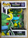 Funko Pop! Marvel Loki #992 MechStrike Monster Hunters 2022 - for just $7! 