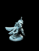 Insectoid - for just $1.95! 
