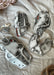 Horizon Zero Dawn Aloy Cosplay Props Raw Kit - In Stock/Custom Made - for just $145! 