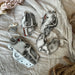 Horizon Zero Dawn Aloy Cosplay Props Raw Kit - In Stock/Custom Made - for just $145! 