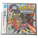 Pokemon Platinum - Nintendo DS - for just $220! 