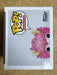 Funko Pop! Animation Mina Ashido #790 My Hero Academia 2020 Vaulted - for just $8! 