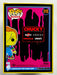 Funko Pop! Movies Black Light Chucky #315 Child’s Play Bride Of 2023 EE Exclusive - for just $15! 