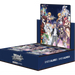 Weiss Schwarz: Date a Live Vol 2 Booster Box - Just $61.95! Shop now at Retro Gaming of Denver