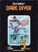 Dare Diver (Atari 2600) - for just $0! 