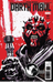 STAR WARS: DARTH MAUL #1 (OF 5) UNKNOWN COMIC BOOKS EXCLUSIVE 2017 - for just $15! 