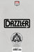 Dazzler #1 Unknown Comics Exclusive Leirix Virgin Var (09/11/2024) - for just $20! 