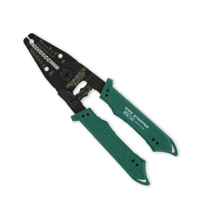 Wire Stripper - for just $34.95! 