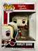 Funko Pop! DC Heroes Harley Quinn With Mallet #494 The Animated Series 2023 - for just $13! 