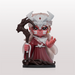 HOZAI Blind Box (1 Blind Box) - for just $24.99! 