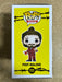 Post Malone Signed Vaulted Beerbongs And Bentleys Funko Pop! #111 With JSA COA - for just $250! 