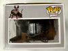 Funko Pop! Marvel Ant-Man With Ant-Thony #13 2015 Vaulted Scott Lang (Box Dmg) - for just $20! 
