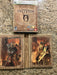 Elder Scrolls IV Oblivion - Collector's Edition (Xbox 360) - for just $35! 