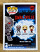 Funko Pop! Television Doomsday Max #541 DC Heroes 2024 Smallville Kryptonian - for just $13! 
