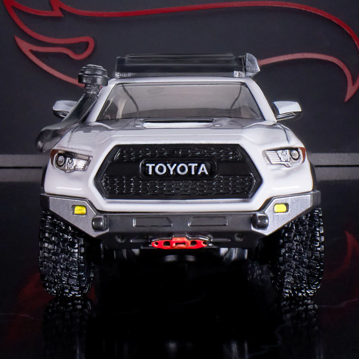 Hot Wheels Elite 64 Assorted 1:64 Diecast - for just $22.99! 