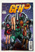 Gen 13 #16 Image Comics J. Scott Campbell 1996 First Print Cover A - for just $8! 