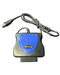 Radio Shack PSX to USB Game Adapter - for just $10.99! 