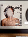 Wiz Khalifa Signed Blacc Hollywood Framed CD Booklet With JSA COA - for just $275! 