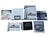 Final Fantasy VI Advance - GameBoy Advance - for just $143! 
