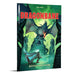 Dragonbane Quickstart Guide - for just $6.99! 