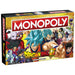 MONOPOLY®: Dragon Ball Super - for just $39.99! 