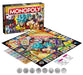 MONOPOLY®: Dragon Ball Super - for just $39.99! 