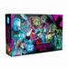 DC Deck-Building Game: Arkham Asylum - for just $54.99! 