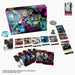 DC Deck-Building Game: Arkham Asylum - for just $54.99! 