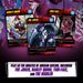 DC Deck-Building Game: Arkham Asylum - for just $54.99! 