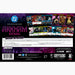 DC Deck-Building Game: Arkham Asylum - for just $54.99! 