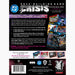 DC Deck-Building Game: Death Metal - Crisis Expansion Pack 5 - for just $34.99! 