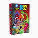 DC Deck-Building Game: Teen Titans GO! - for just $34.99! 
