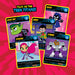 DC Deck-Building Game: Teen Titans GO! - for just $34.99! 