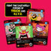 DC Deck-Building Game: Teen Titans GO! - for just $34.99! 