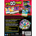 DC Deck-Building Game: Teen Titans GO! - for just $34.99! 