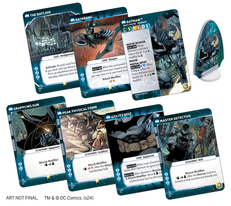 DC Forever - for just $49.99! 
