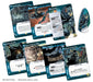 DC Forever - for just $49.99! 