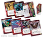 DC Forever - for just $49.99! 