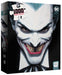 Puzzle: Joker “Clown Prince of Crime” - for just $19.99! 