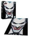 Puzzle: Joker “Clown Prince of Crime” - for just $19.99! 