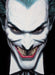 Puzzle: Joker “Clown Prince of Crime” - for just $19.99! 