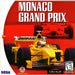 Monaco Grand Prix (Sega Dreamcast) - Premium Video Games - Just $0! Shop now at Retro Gaming of Denver
