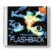 Flashback (Sega Dreamcast) - Premium Video Games - Just $0! Shop now at Retro Gaming of Denver