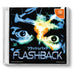 Flashback (Sega Dreamcast) - Premium Video Games - Just $0! Shop now at Retro Gaming of Denver