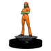 HeroClix: Batman - Team-Up Booster - for just $16.99! 