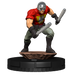HeroClix: Batman - Team-Up Booster - for just $16.99! 