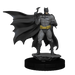 HeroClix: Batman - Team-Up Booster - for just $16.99! 